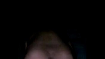 Hindi Xxxfree