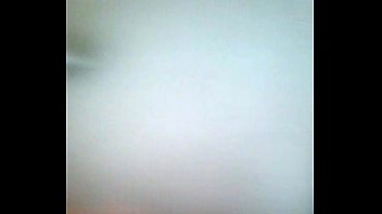 Teen Sex Raquel Ex