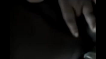 Korean Romanti Anal