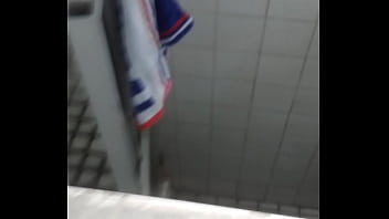 Clueless Dd
