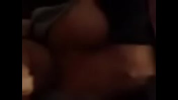 Darwin Sex