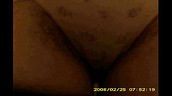Wwe Serba Porn