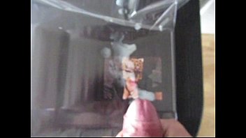 Video Porn Zara Amazing