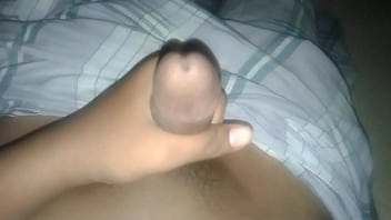 Female Musht