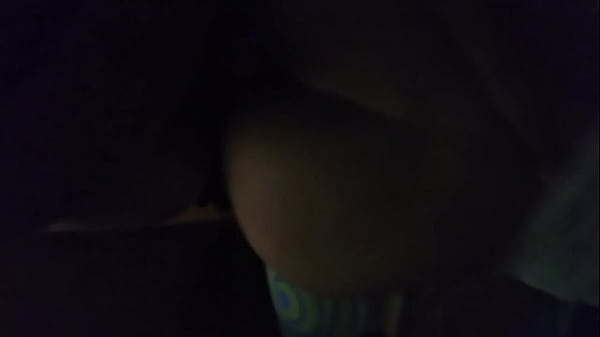 Incest Lesbian Aunt