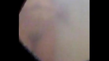 Shemale Boobs Suck Milk