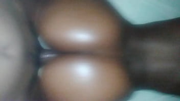 Telugu Aunty Sex Stories