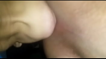 Mature Blowjob Queen
