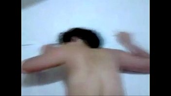 Young Black Fake Teen Sex Videos