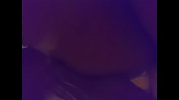 Chino Sex Scandal