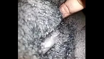 Grup Porn Old Man