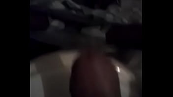 Xnn Com Rusas Porno