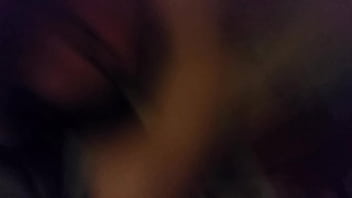 Police Jail Xnxx Dabardasti