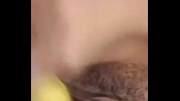 Teanna Trump Sex Video Xxx