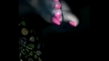 Daddy Fuck My Juvenial Pussy