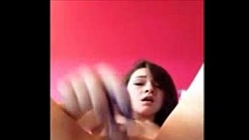 Findjapanese Sex Yui Hatono