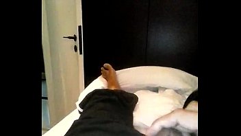 Fuck Big Booty Step Sister