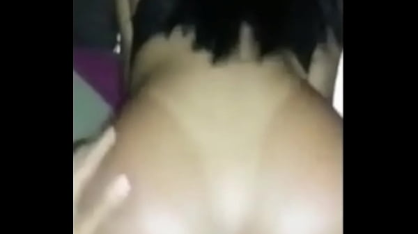 Two Girls Want Only One Cock