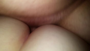 Small Boy Wank Sofa