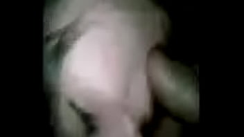 Tamilnadu Mom Son Xxx