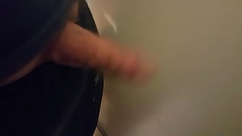 Japanese Girl Fuck Hard