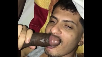Xxx Rotika Com Hd Video
