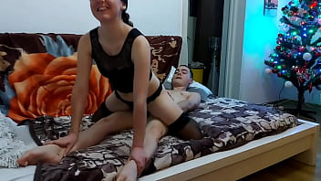 Erotyk 4