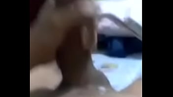 5 Men 1women
