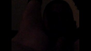 Anushka Shetty Naked