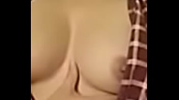 Deutsche Webcam Pissen