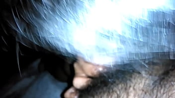 Aura Ivy Pov