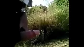 Seachair Hostess Bukkake Fuck