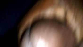 Paku Mms Moan
