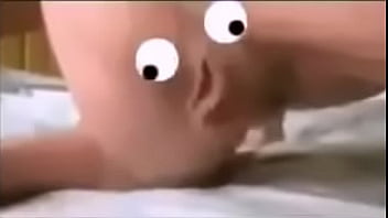 Iarki Ki Chodai