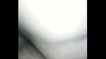 Cihidren