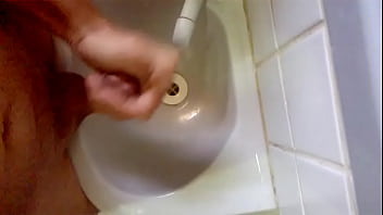 2 Mb Teen Fuck