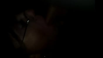 Sleepi G Mother
