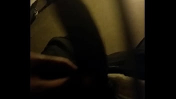 Taylet Sex