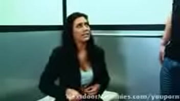 Cumk4 Com