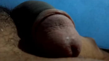 Friends Pov7