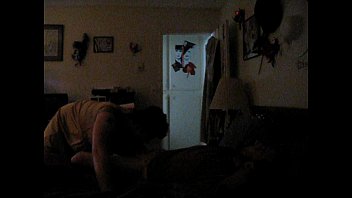 She Tells Hubby How Bbc Feels