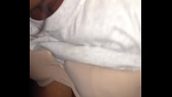 Bea Cummings Anal Sex