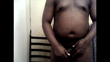 Gym Porno Gay