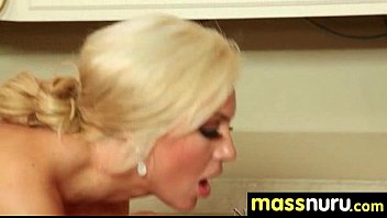 All Hot Sixey Porn Videos