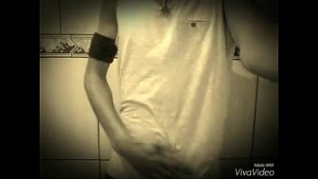 Amateury Hdporn