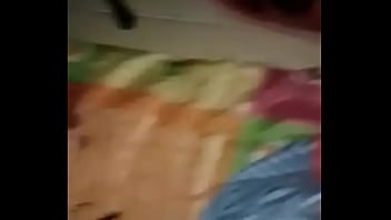Naked Girls Stripping Naked