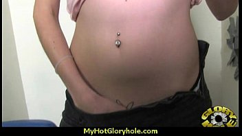 Huge Boobs Mature And Young Boy