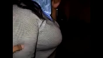 Musc Porn