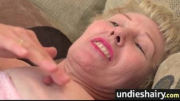 Beautiful Sluts Lingerie Penis