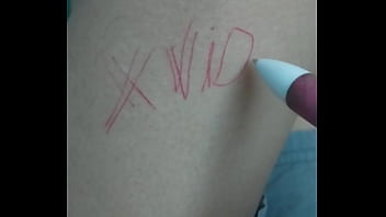 Thai Skiniy